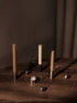 Balance Candle Holder